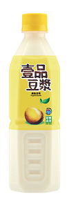 Soyafood