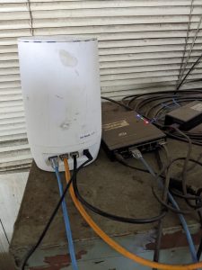 Pxl 20241118 085651325