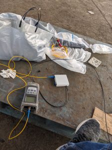 Pxl 20250709 075833346