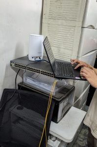 Pxl 20250709 084006033