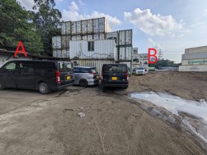 Pxl 20250709 085840982