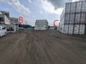 Pxl 20250709 085902622