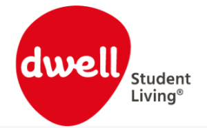 Dwell