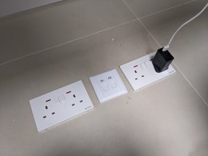 RJ45