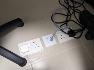 RJ45