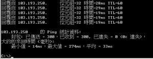 Sham wan ping