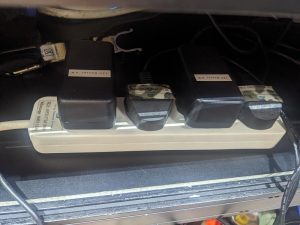 vkt-power-bar