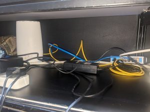 vkt-modem-wifi