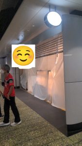 mtr Shop