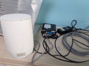 Vkt 27 07 2026 modem