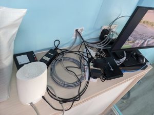 Vkt 27 07 2026 setup