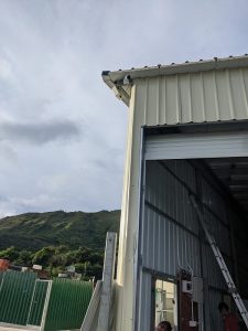 Vkt antenna